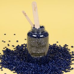 400g-Epilare > Ceara Epilat