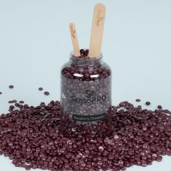 400g-Epilare > Ceara Epilat