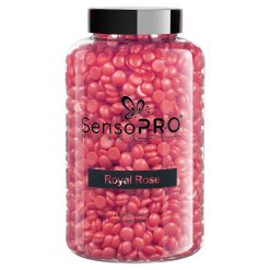 Ceara Epilat Elastica Professionala SensoPRO Milano Royal Rose