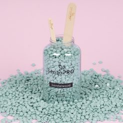 400g-Epilare > Ceara Epilat