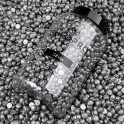 Ceara Epilat Elastica Professionala SensoPRO Milano Silver 400g 2