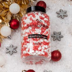 400g-Epilare > Ceara Epilat