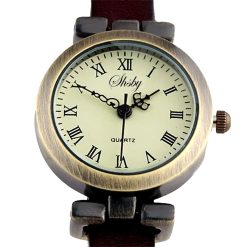 curea de piele ecologica