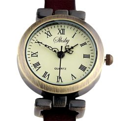 curea de piele ecologica