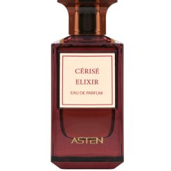 unisex-Parfumuri unisex