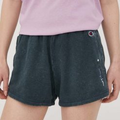 Champion pantaloni scurți 114944 femei