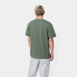 Chase T shirt 1 1