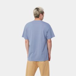 Chase T shirt 1