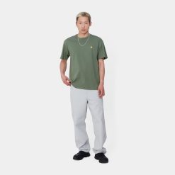 Chase T shirt 2 1