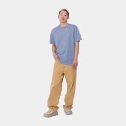 Chase T shirt 2
