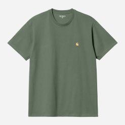 Chase T shirt 3 1