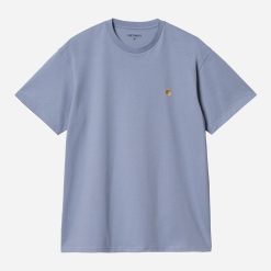 Chase T shirt 3