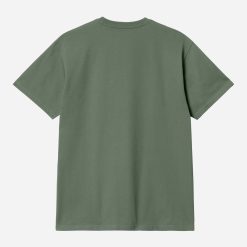 Chase T shirt 4 1