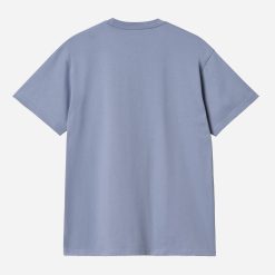 Chase T shirt 4