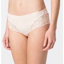 Chiloti hipster cu insertii de dantela Amourette Spotlight-FEMEI-IMBRACAMINTE/Lenjerie intima