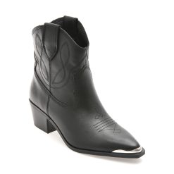 Ciocate elegante ALDO negre