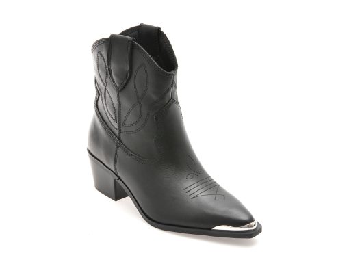 Ciocate elegante ALDO negre