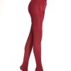 Ciorapi luciosi fara intarituri Marilyn Shine E57 100 den-FEMEI