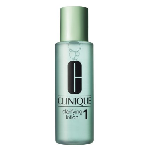 Clarifying lotion 1 200 ml-Ingrijirea pielii-Fata > Demachiant si toner