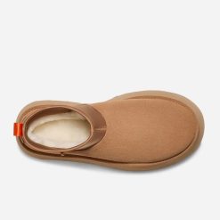 Classic Mini Dipper 3