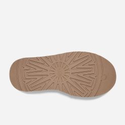 Classic Mini Dipper 4