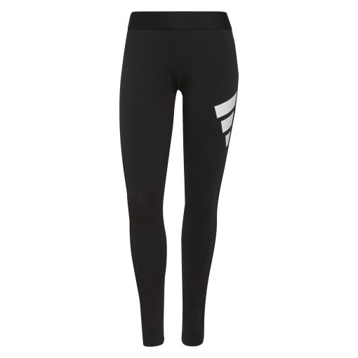 Colanti ADIDAS pentru femei W FI LEGGING - GU9696-Imbracaminte-Colanti