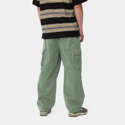 Cole Cargo Pants 1