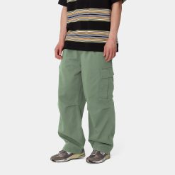 Cole Cargo Pants 2