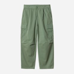 Cole Cargo Pants 3