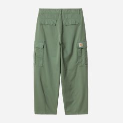Cole Cargo Pants 4