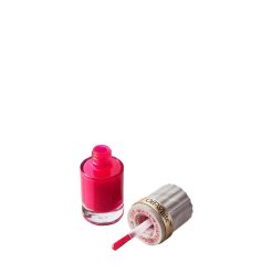 Color matter flashback - fuchsia 10 ml-Machiaj-Unghii  data-eio=