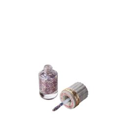 Color matter pixel acid - glittered 10 ml-Machiaj-Unghii  data-eio=