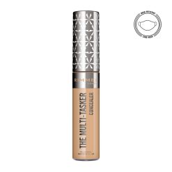 Concealer The Multi-Tasker - 10 ml-FEMEI-GENTI SI ACCESORII/Produse cosmetice