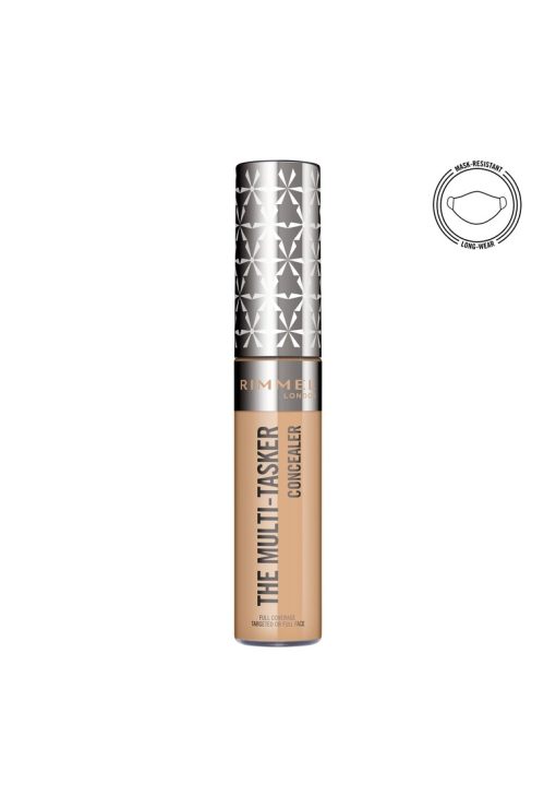 Concealer The Multi-Tasker - 10 ml-FEMEI-GENTI SI ACCESORII/Produse cosmetice