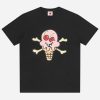 Cones & Bones T-shirt-Barbati