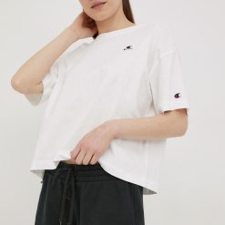 Converse pantaloni scurți femei