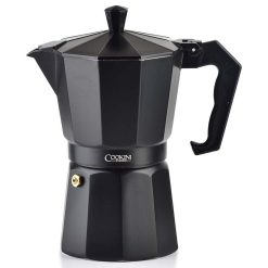 Cookini ibric de cafea Teresa 6tz-Accesorii cafea și ceai