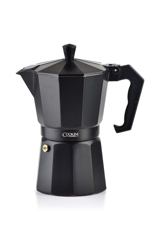 Cookini ibric de cafea Teresa 6tz-Accesorii cafea și ceai