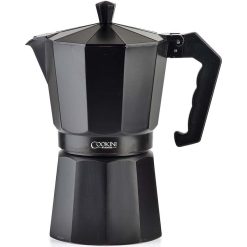 Cookini ibric de cafea Teresa 9 tz-Accesorii cafea și ceai