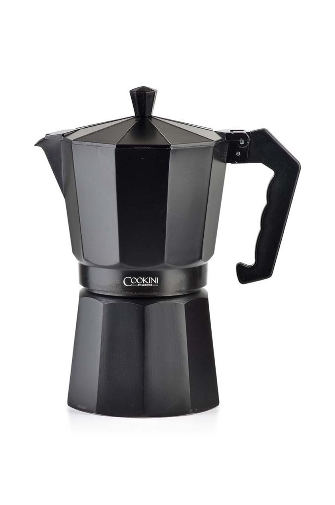 Cookini ibric de cafea Teresa 9 tz-Accesorii cafea și ceai