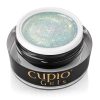 Cosmic Builder Gel Cupio - Ethereal Pearl 15g-Manichiura-Geluri UV