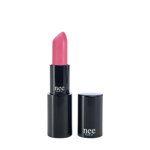 Creamy lipstick n° 150 4.30 gr-Machiaj-Buze > Ruj