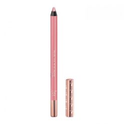 Creion de buze 04 Coral Pink - Perfect Shape - 1.2g-FEMEI-GENTI SI ACCESORII/Produse cosmetice