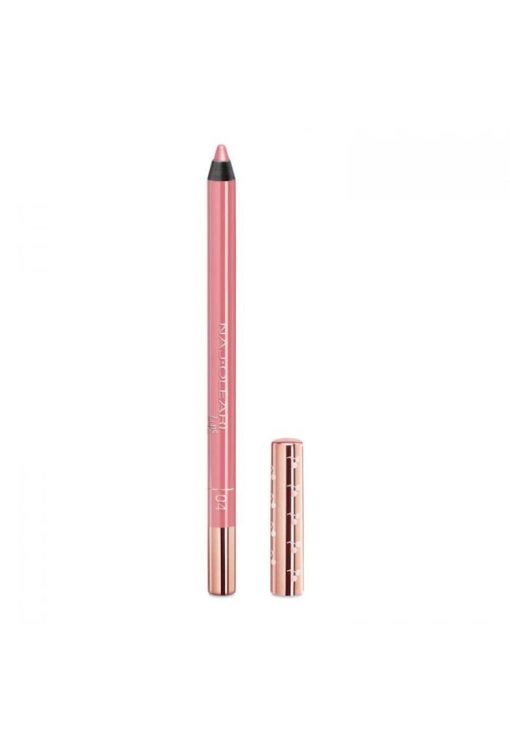 Creion de buze 04 Coral Pink - Perfect Shape - 1.2g-FEMEI-GENTI SI ACCESORII/Produse cosmetice