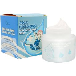 Crema antirid cu acid hialuronic Aqua Hyaluronic Acid Water Drop Cream - 50ml-FEMEI-GENTI SI ACCESORII/Produse cosmetice