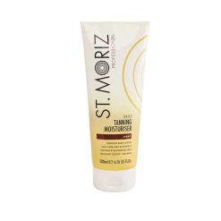 Crema autobronzanta Professional Daily Tanning Moisturiser - Light - 200 ml-FEMEI-GENTI SI ACCESORII/Produse cosmetice