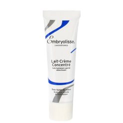 Crema hidratanta Lait Creme 30ml-FEMEI-GENTI SI ACCESORII/Produse cosmetice