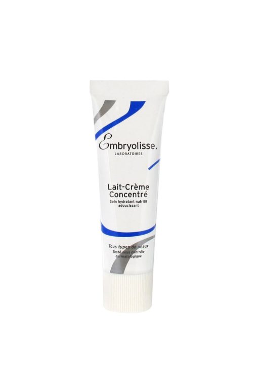 Crema hidratanta Lait Creme 30ml-FEMEI-GENTI SI ACCESORII/Produse cosmetice