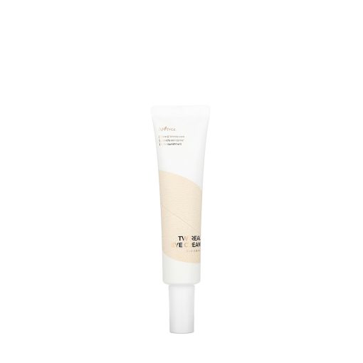 Crema pentru ochi anti-age tw 30 ml-Ingrijirea pielii-Fata > Ochi