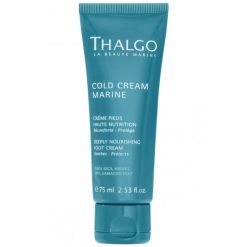 Crema pentru picioare Cold Cream Marine - 75ml-FEMEI-